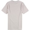 Perry Ellis Mens Striped Basic T-Shirt - 2 of 2