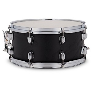 Premier Artist Birch Snare Drum - 1 of 4