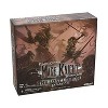 Lost Legion Expansion Board Game - 3 of 3