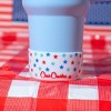 CharCharms Americana Bottle Boot - 4 of 4