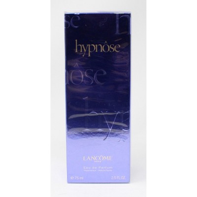 Lancome Hypnose Eau De Parfum Spray 2.5 Ounce
