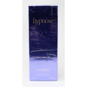 Lancome Hypnose Eau De Parfum Spray 2.5 Ounce - 1 of 1