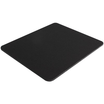 Belkin® Mouse Pad in Black