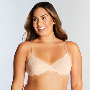 Cosabella Women's Soire Confidence Molded Bra - 1 of 3