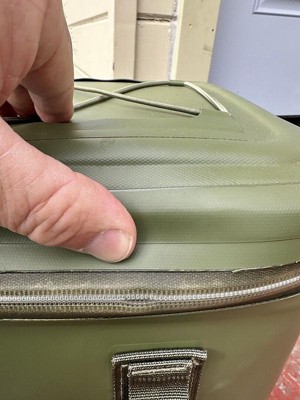 Guest review image 1 of 4, zoom in