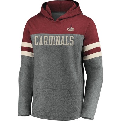 arizona cardinals shirts target