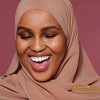 NUDESTIX Tinted Foundation Cover - 0.84 fl oz - Ulta Beauty - 3 of 4