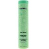 Amika The Kure Strength Repair Conditioner, 9.2 oz - 2 of 4