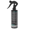 L3 Level 3 Sea Salt Texturizing Spray - Creates Beachy Waves and Texture - Casual Hair Finish - 2 of 4