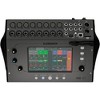 Allen & Heath CQ-18T Digital Mixer Bundle With Padded Soft Case and Rackmount Kit - 2 of 4