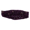 Unique Bargains Women's Star Wide Headband 1 Pc - 3 of 4