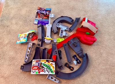 Guest review image 4 of 5, zoom in