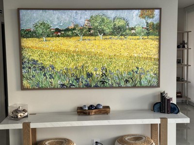Guest review image 1 of 1, zoom in