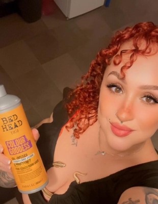 Guest review image 1 of 1, zoom in