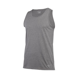 Mizuno Men's Inspire Running Singlet - 1 of 3