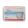 Simplicity Extra Incontinence Underwear, Moderate Absorbency, Unisex, XL, 100 Count - 2 of 3