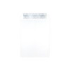 JAM Paper 10 x 13 Open End Catalog Envelopes with Peel and Seal Closure White 356828782A - 2 of 4