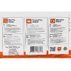 Shan - Extra Long Grain Aged Basmati Biryani Rice (10 Lbs), Premium Grade. - 3 of 3