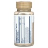Solaray Mushroom Complete 8-90 Vegetarian Capsules - 2 of 4