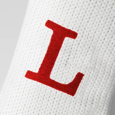 L