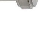 brush steel