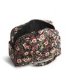 Vera Bradley Women's Outlet Cotton Weekender Travel Bag - 3 of 4