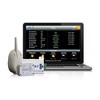 Pentair Screenlogic2 EC-522104 Interface and Wireless Connection Kit - 4 of 4