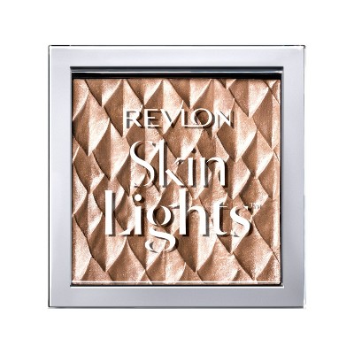 Revlon Skinlights Prismatic Highlighter - 0.28oz