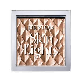 Revlon Skinlights Prismatic Highlighter 102 Twighlight Gleam - .28oz