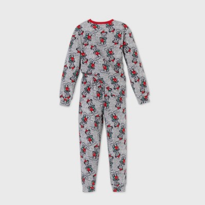 target mickey mouse slippers