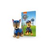 Tonies PAW Patrol Chase Audio Play Figurine - 2 of 3