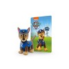 TONIES FIGURINES AUDITIVES POUR TONIEBOX, PAW PATROL - UN NOUVEL AMI D -  Cdiscount Jeux - Jouets