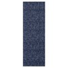 Area Rug for Living Room Machine Washable Ultra Soft Large Carpet - 4 of 4