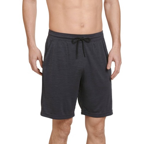 Jockey Performance Woven 9 Short