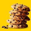 Nestle Toll House Baking Chocolate Chips - 2 of 4