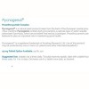 Pycnogenol 25mg by Source Naturals, Inc.  -  120 Tablet - 2 of 2
