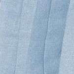 pale blue