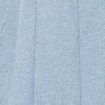 pale blue