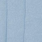 pale blue