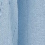 pale blue