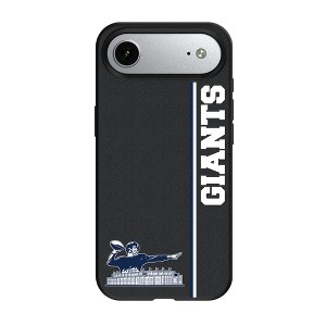 NFL NFC Historic Teams Sidebar MagSafe Compatible Cell Phone Case for Apple iPhone 17 Series - 1 of 4