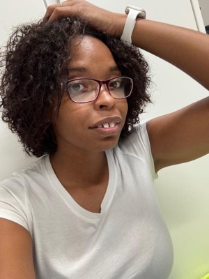 Guest review image 1 of 1, zoom in