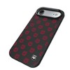 NCAA SEC Universities Fashion Pattern Bump Cell Phone Case for Apple iPhone 17 Series - 2 of 4