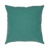 Liora Manne Visions IV Abstract Indoor/Outdoor Pillow - 3 of 3