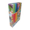 Wuundentoy Premium Edition: Sweet Temptation Jigsaw Puzzle - 1000pc - 4 of 4