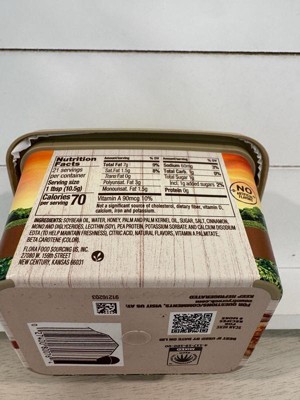 Guest review image 1 of 5, zoom in