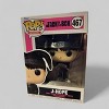 Funko POP! Rocks BTS J-Hope Jack in the Box Music Figure #467! - 3 of 4