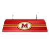 College Team Edge Glow Pool Table Light - 2 of 4
