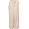 Women's Wide Leg Pull On Pants - LASCANA - 2 of 4