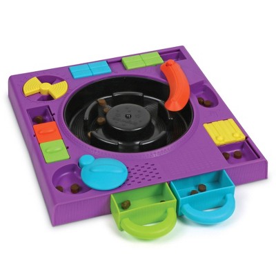 Interactive Dog Toys - Brainiac Pack